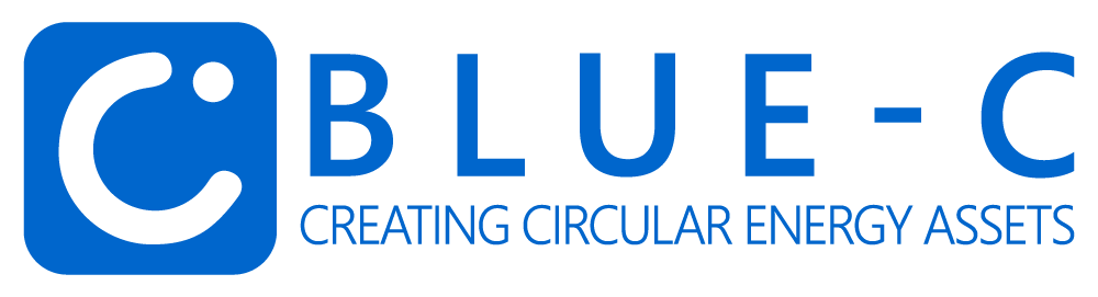 Blue-C.Energy